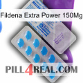 Fildena Extra Power 150Mg new15